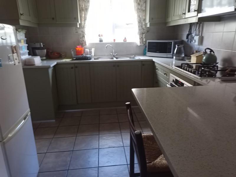 3 Bedroom Property for Sale in Franskraal Western Cape